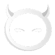 SinSpace